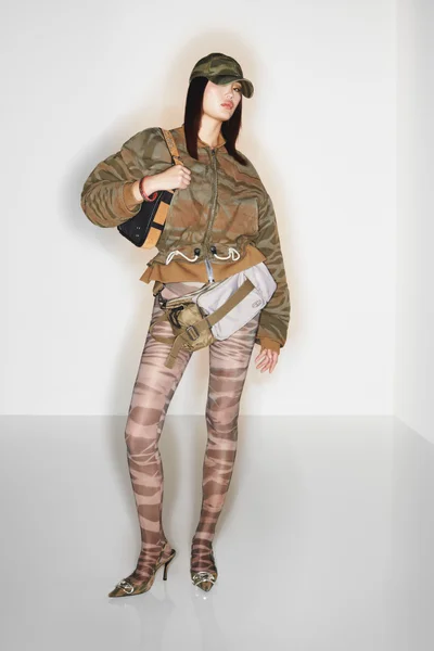 Look 23